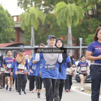 Runner Photo 3894436
