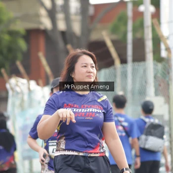 Runner Photo 3894437
