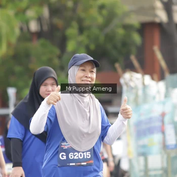 Runner Photo 3894441