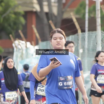 Runner Photo 3894446