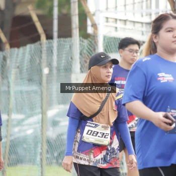 Runner Photo 3894447