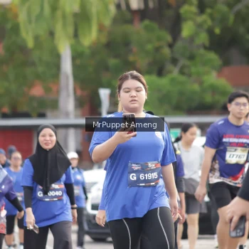 Runner Photo 3894448