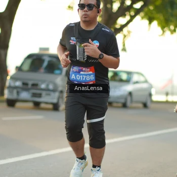 Runner Photo 3894450