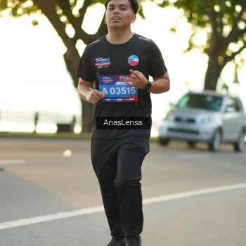 Runner Photo 3894451