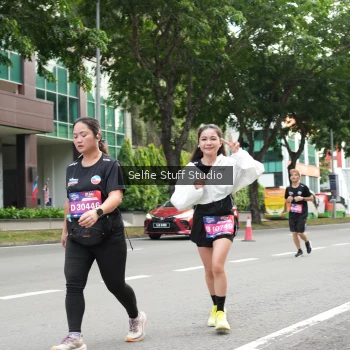 Runner Photo 3894452
