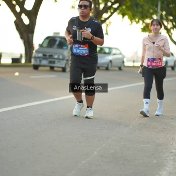 Runner Photo 3894456