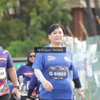 Runner Photo 3894457