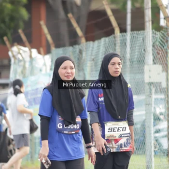 Runner Photo 3894458
