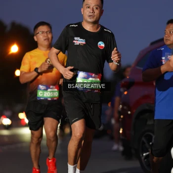 Runner Photo 3894461