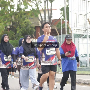 Runner Photo 3894463