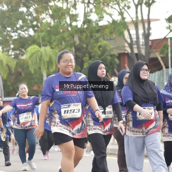 Runner Photo 3894470
