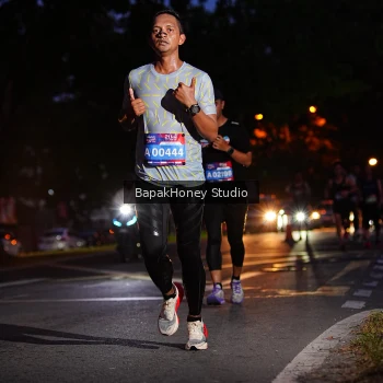 Runner Photo 3894471