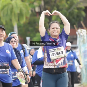 Runner Photo 3894472