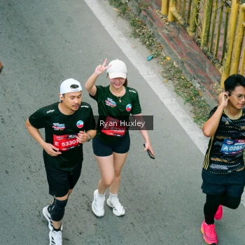 Runner Photo 3894473