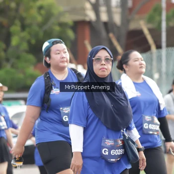 Runner Photo 3894474