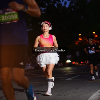 Runner Photo 3894478