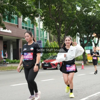 Runner Photo 3894479