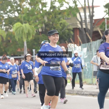 Runner Photo 3894482