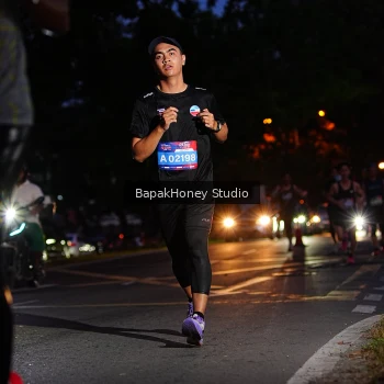 Runner Photo 3894484