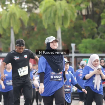 Runner Photo 3894486