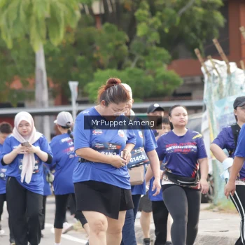 Runner Photo 3894487