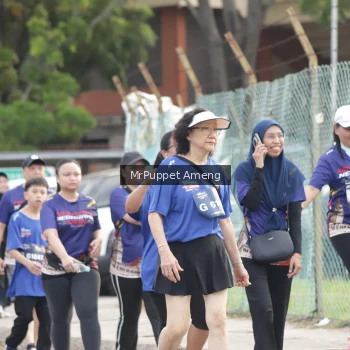 Runner Photo 3894489