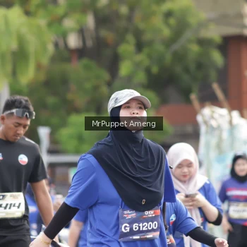 Runner Photo 3894490