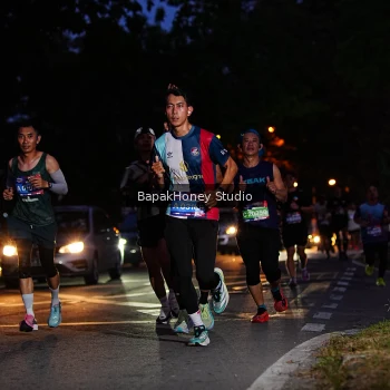 Runner Photo 3894498