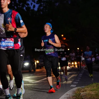 Runner Photo 3894502