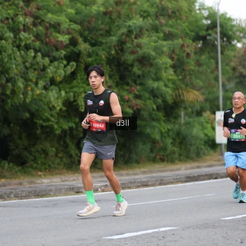 Runner Photo 3894506