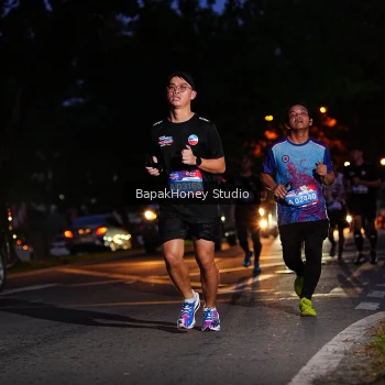 Runner Photo 3894511