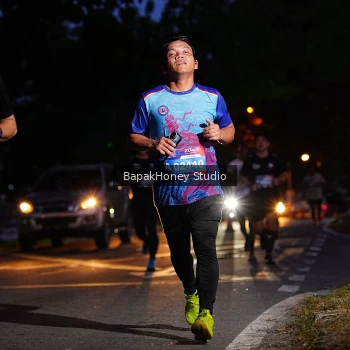 Runner Photo 3894512