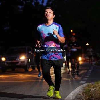 Runner Photo 3894513