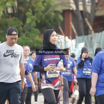 Runner Photo 3894514