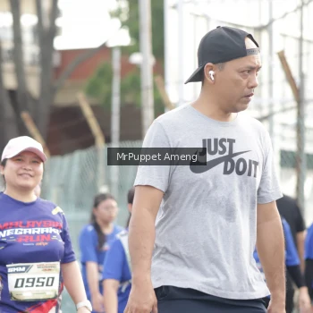 Runner Photo 3894515