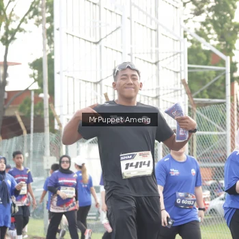 Runner Photo 3894516