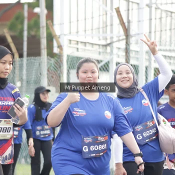 Runner Photo 3894518