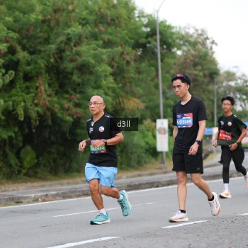 Runner Photo 3894520