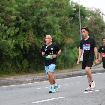 Runner Photo 3894524