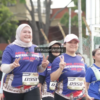 Runner Photo 3894525