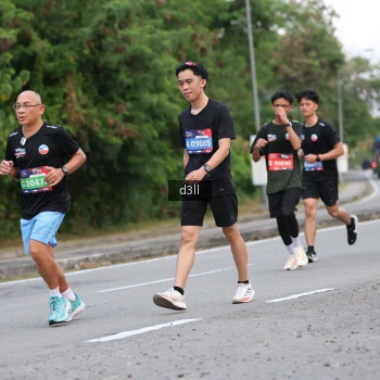 Runner Photo 3894526