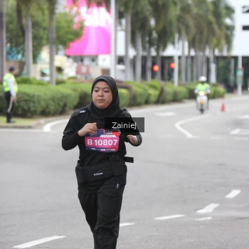 Runner Photo 3894527