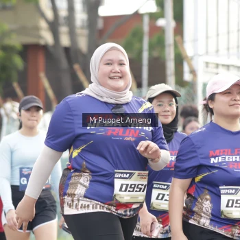 Runner Photo 3894529