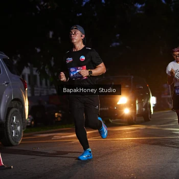Runner Photo 3894531