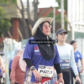 Runner Photo 3894534