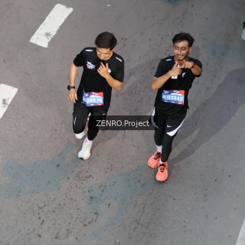 Runner Photo 3894535