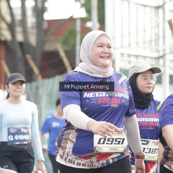 Runner Photo 3894536
