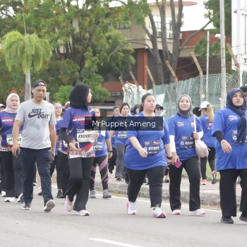 Runner Photo 3894550