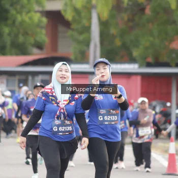 Runner Photo 3894554