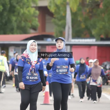 Runner Photo 3894556